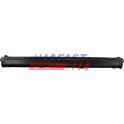 Bumper FAST - FT91126