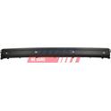 Bumper FAST - FT91127