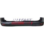 Bumper FAST - FT91131