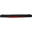 Bumper FAST - FT91133