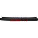 Bumper FAST - FT91133G