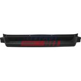 Bumper FAST - FT91134