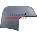 Bumper FAST - FT91311