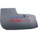 Bumper FAST - FT91312