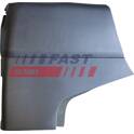 Bumper FAST - FT91313G