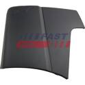 Bumper FAST - FT91314