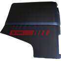 Bumper FAST - FT91314G