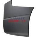 Bumper FAST - FT91316