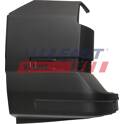 Bumper FAST - FT91321
