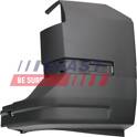 Bumper FAST - FT91322