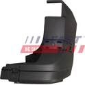 Bumper FAST - FT91322G