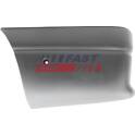Bumper FAST - FT91323G