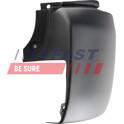 Bumper FAST - FT91332G