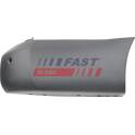 Bumper FAST - FT91334G
