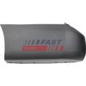 Bumper FAST - FT91335G