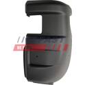 Bumper FAST - FT91383G