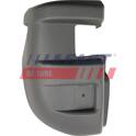 Bumper FAST - FT91387G