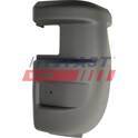Bumper FAST - FT91388G