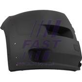 Bumper FAST - FT91449