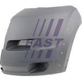 Bumper FAST - FT91450