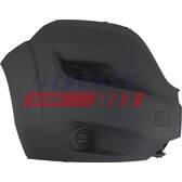 Bumper FAST - FT91451