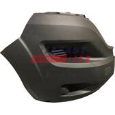 Bumper FAST - FT91451G