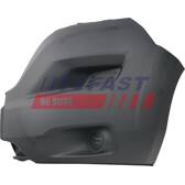 Bumper FAST - FT91452