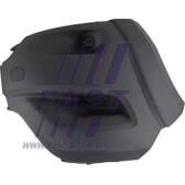 Bumper FAST - FT91455
