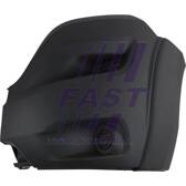 Bumper FAST - FT91456