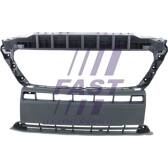 Bumper FAST - FT91459