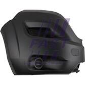 Bumper FAST - FT91475