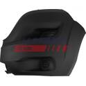Bumper FAST - FT91476