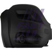 Bumper FAST - FT91477