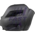 Bumper FAST - FT91478
