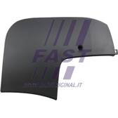 Bumper FAST - FT91489