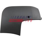 Bumper FAST - FT91489G