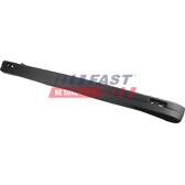 Bumper FAST - FT91492