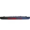 Bumper FAST - FT91492G