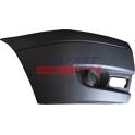 Bumper FAST - FT91493G