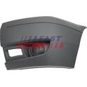 Bumper FAST - FT91494G