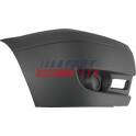 Bumper FAST - FT91503G