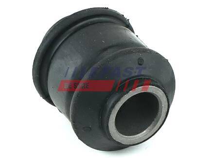 Bush, shock absorber