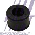 Bush, shock absorber FAST - FT12801