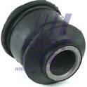 Bush, shock absorber FAST - FT18434