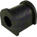 Bushing, stabiliser bar FAST - FT18148