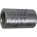 Bushing, stabiliser bar FAST - FT18351