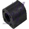 Bushing, stabiliser bar FAST - FT18422