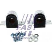 Bushing, stabiliser bar FAST - FT18428