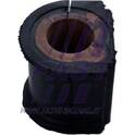 Bushing, stabiliser coupling rod FAST - FT18138