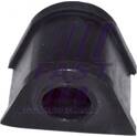 Bushing, stabiliser coupling rod FAST - FT18322